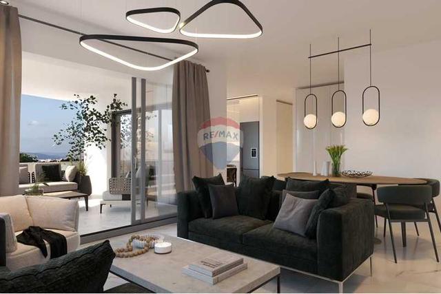 2-bedroom apartment for sale: https://www.bazaraki.com/adv/5789337_2-bedroom-apartment-for-sale (www.bazaraki.com)
