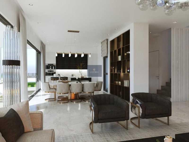 4-bedroom villa for sale: https://www.bazaraki.com/adv/5791314_4-bedroom-villa-for-sale (www.bazaraki.com)