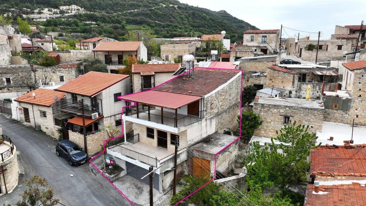 House For Sale, Limassol, Dora: https://incyprusproperty.com/property/kineyirou/house-for-sale-limassol-dora/ (incyprusproperty.com)