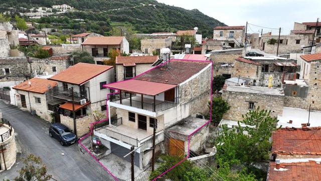 House For Sale, Limassol, Dora: https://incyprusproperty.com/property/kineyirou/house-for-sale-limassol-dora/ (incyprusproperty.com)