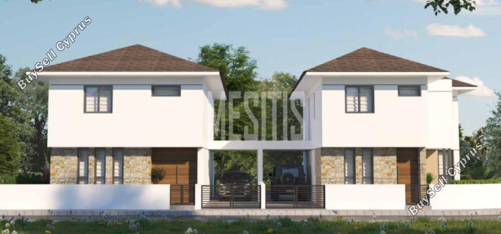 3 Bedroom Detached house for sale in Alaminos, Larnaca: https://www.buysellcyprus.com/property-for-sale/larnaca/alaminos/3-bed-detached-house-for-sale-alaminos-larnaca-1792866.html (www.buysellcyprus.com)