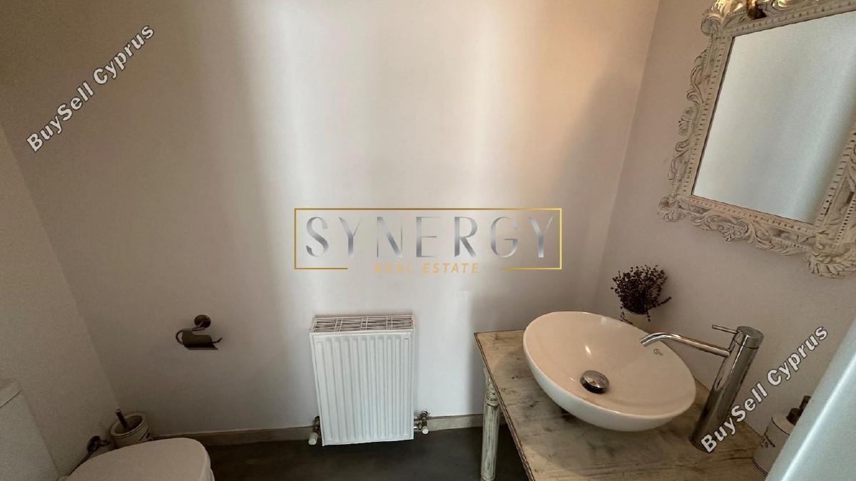 4 Bedroom Penthouse to rent in Strovolos, Nicosia: https://www.buysellcyprus.com/property-for-rent/nicosia/strovolos/4-bed-penthouse-to-rent-strovolos-nicosia-1799949.html (www.buysellcyprus.com)