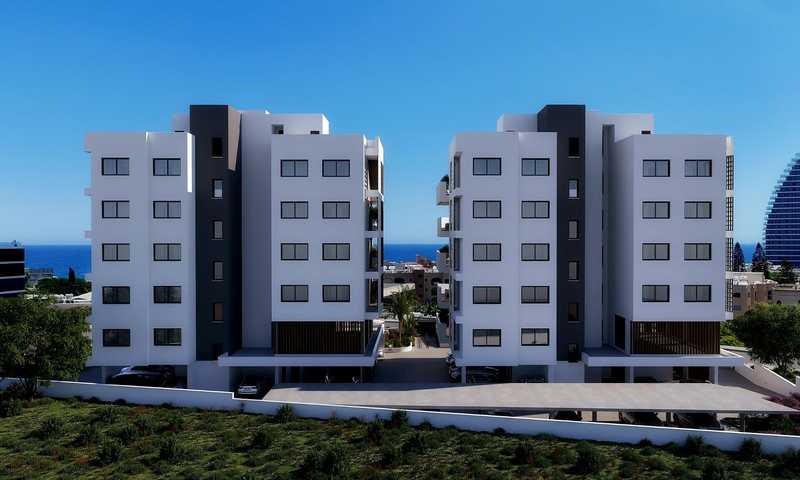 2-bedroom apartment for sale: https://www.bazaraki.com/adv/5787785_2-bedroom-apartment-for-sale (www.bazaraki.com)