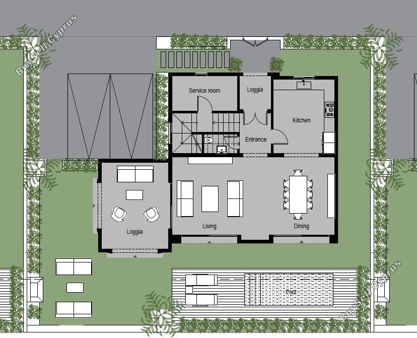 3 Bedroom Detached house for sale in Oroklini, Larnaca: https://www.buysellcyprus.com/property-for-sale/larnaca/oroklini/3-bed-detached-house-for-sale-oroklini-larnaca-1795682.html (www.buysellcyprus.com)
