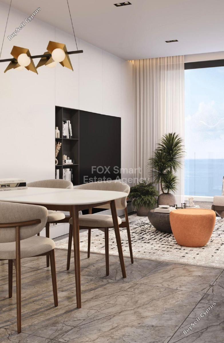 2 Bedroom Apartment for sale in Livadia Larnacas, Larnaca: https://www.buysellcyprus.com/property-for-sale/larnaca/livadia-larnacas/2-bed-apartment-for-sale-livadia-larnacas-larnaca-1801066.html (www.buysellcyprus.com)