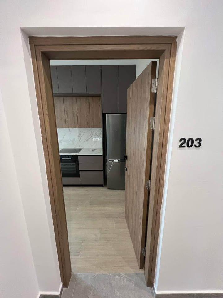 One bedroom apartment for rent: https://www.facebook.com/marketplace/item/2087144325116860 (www.facebook.com)