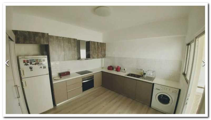 2-bedroom apartment to rent: https://www.bazaraki.com/adv/5759204_2-bedroom-apartment-to-rent (www.bazaraki.com)