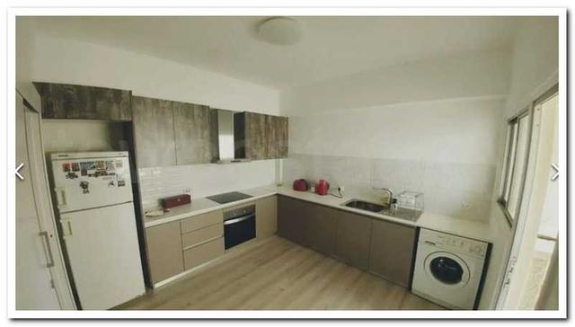 2-bedroom apartment to rent: https://www.bazaraki.com/adv/5759204_2-bedroom-apartment-to-rent (www.bazaraki.com)