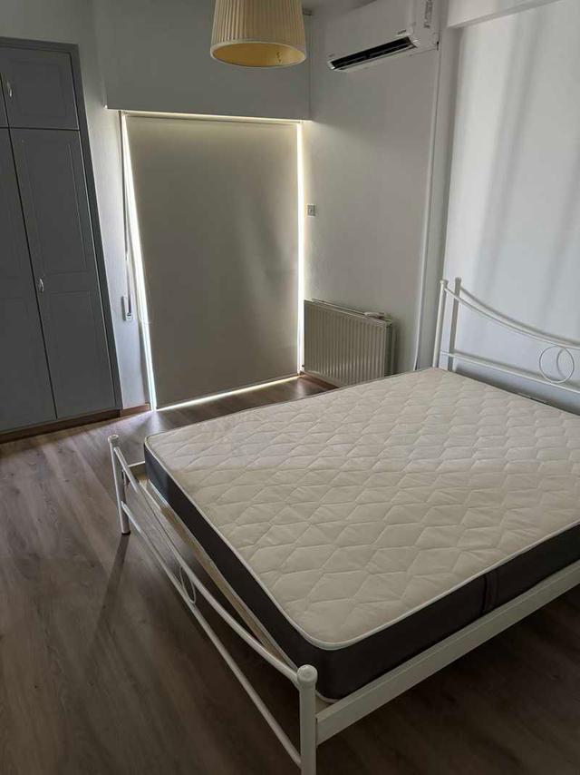 3-bedroom apartment to rent: https://www.bazaraki.com/adv/5786354_3-bedroom-apartment-to-rent (www.bazaraki.com)