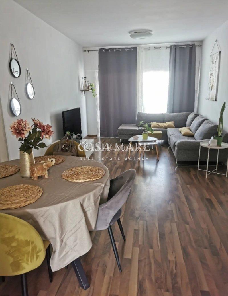 Apartment for sale in Acropolis: https://www.offer.com.cy/en/apartment-for-sale-in-acropolis/21-816145/ (www.offer.com.cy)