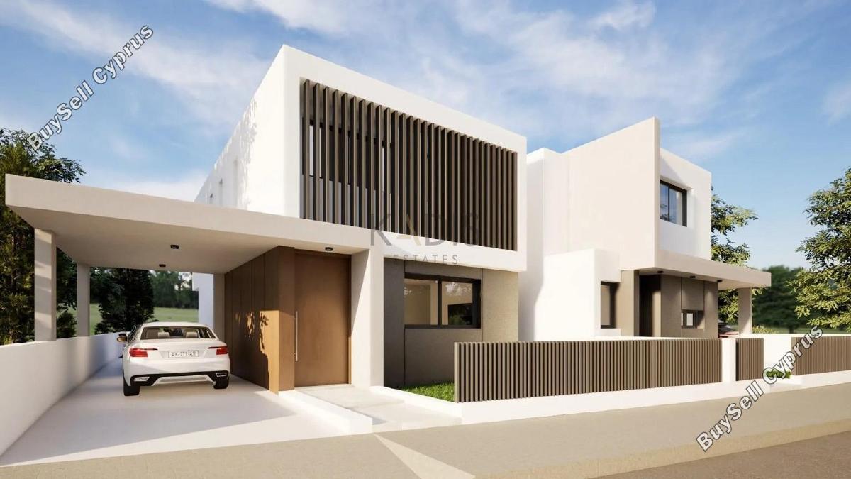 3 Bedroom Detached house for sale in Pano Lakatamia, Nicosia: https://www.buysellcyprus.com/property-for-sale/nicosia/pano-lakatamia/3-bed-detached-house-for-sale-pano-lakatamia-nicosia-1794255.html (www.buysellcyprus.com)