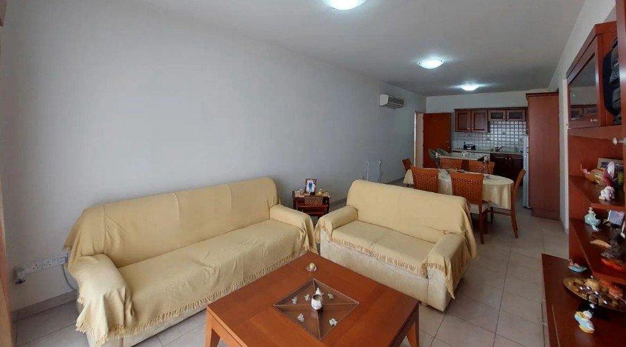 For Sale, Two-Bedroom Apartment in Aglantzia: https://www.offer.com.cy/en/for-sale-two-bedroom-apartment-in-aglantzia/21-816139/ (www.offer.com.cy)
