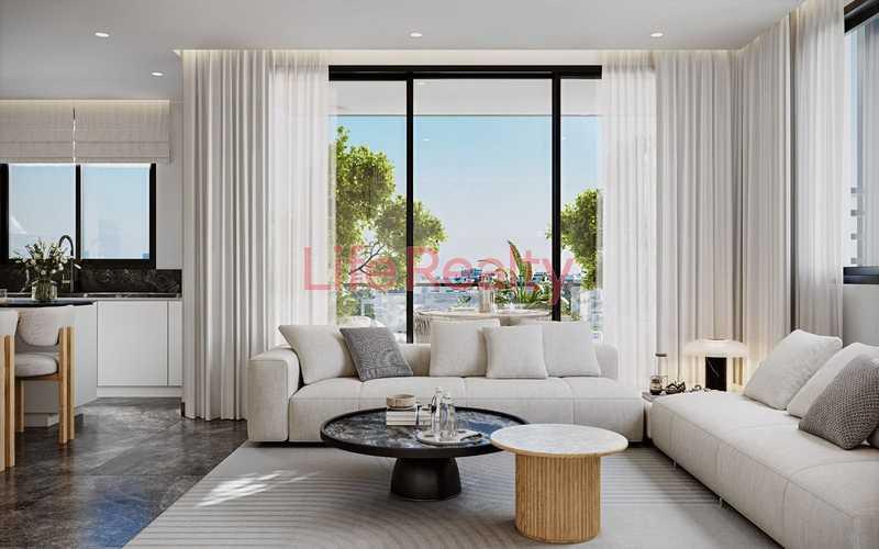 2-bedroom penthouse for sale: https://www.bazaraki.com/adv/5786708_2-bedroom-penthouse-for-sale (www.bazaraki.com)