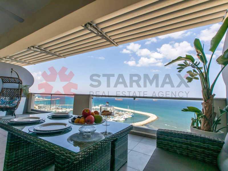 2-bedroom penthouse for sale: https://www.bazaraki.com/adv/5769309_2-bedroom-penthouse-for-sale (www.bazaraki.com)