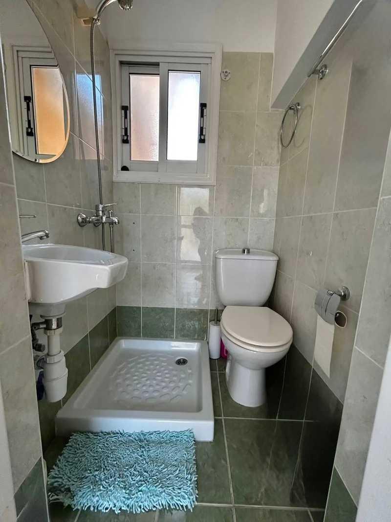 3-bedroom maisonette for sale: https://www.bazaraki.com/adv/5797406_3-bedroom-maisonette-for-sale (www.bazaraki.com)