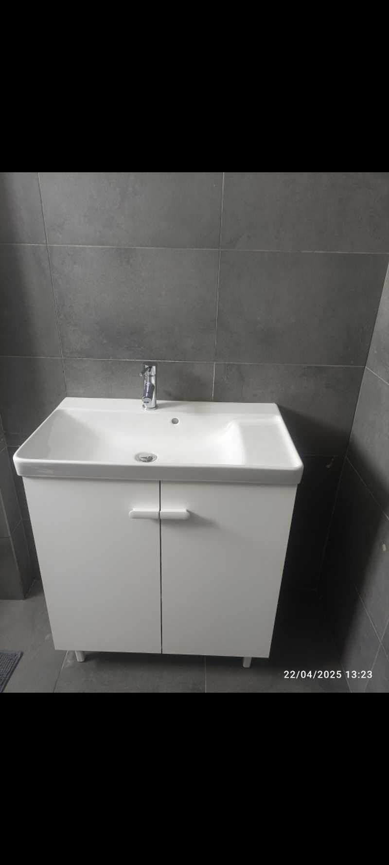 2-bedroom apartment to rent: https://www.bazaraki.com/adv/5795157_2-bedroom-apartment-to-rent (www.bazaraki.com)