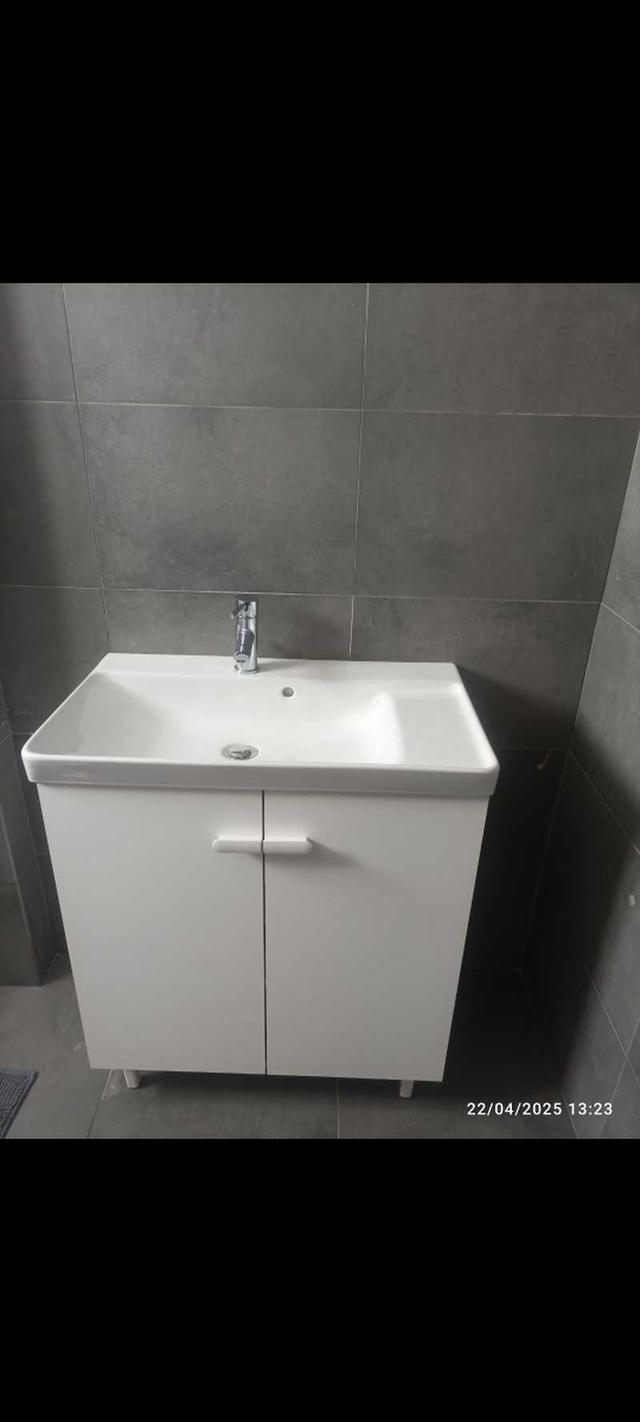 2-bedroom apartment to rent: https://www.bazaraki.com/adv/5795157_2-bedroom-apartment-to-rent (www.bazaraki.com)