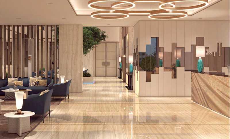 1-bedroom apartment for sale: https://www.bazaraki.com/adv/5789228_1-bedroom-apartment-for-sale (www.bazaraki.com)