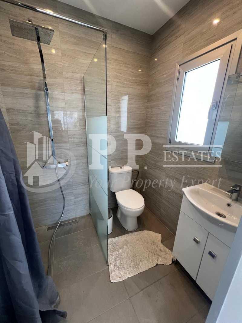 2-bedroom apartment to rent: https://www.bazaraki.com/adv/5798550_2-bedroom-apartment-to-rent (www.bazaraki.com)