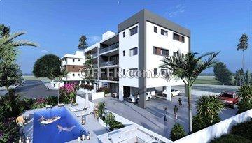 Modern 2 Bedroom Apartment In Prestigious Area In Polemidia, Limassol: https://www.offer.com.cy/en/modern-2-bedroom-apartment-in-prestigious-area-in-polemidia-limassol/21-754551/ (www.offer.com.cy)