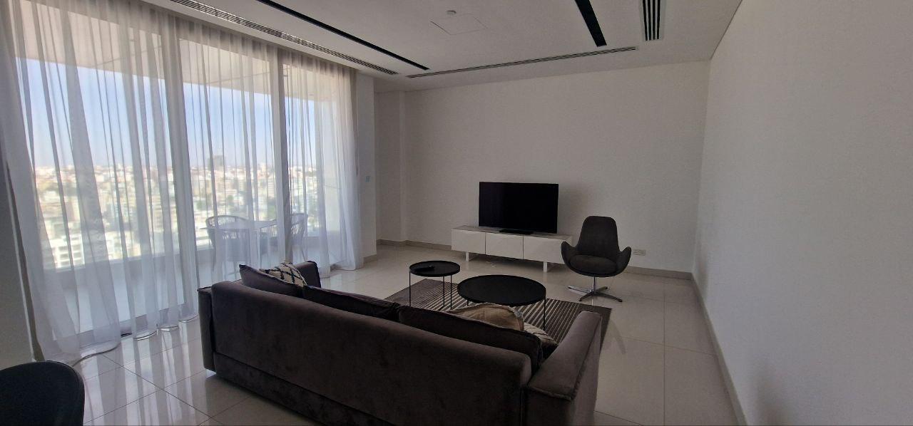 2-bedroom flat in Nicosia №153826: https://dom.com.cy/en/catalog/rent/153826/ (dom.com.cy)