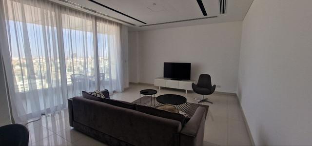2-bedroom flat in Nicosia №153826: https://dom.com.cy/en/catalog/rent/153826/ (dom.com.cy)