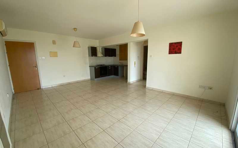 1-bedroom apartment for sale: https://www.bazaraki.com/adv/5791415_1-bedroom-apartment-for-sale (www.bazaraki.com)