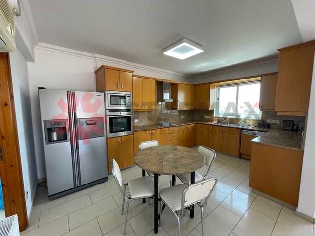3-bedroom penthouse for sale: https://www.bazaraki.com/adv/5797545_3-bedroom-penthouse-for-sale (www.bazaraki.com)