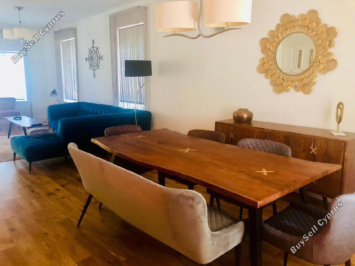 4 Bedroom Detached house to rent in Pervolia, Larnaca: https://www.buysellcyprus.com/property-for-rent/larnaca/pervolia/4-bed-detached-house-to-rent-pervolia-larnaca-1801028.html (www.buysellcyprus.com)