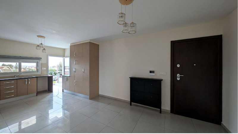 3-bedroom apartment for sale: https://www.bazaraki.com/adv/5796572_3-bedroom-apartment-for-sale (www.bazaraki.com)