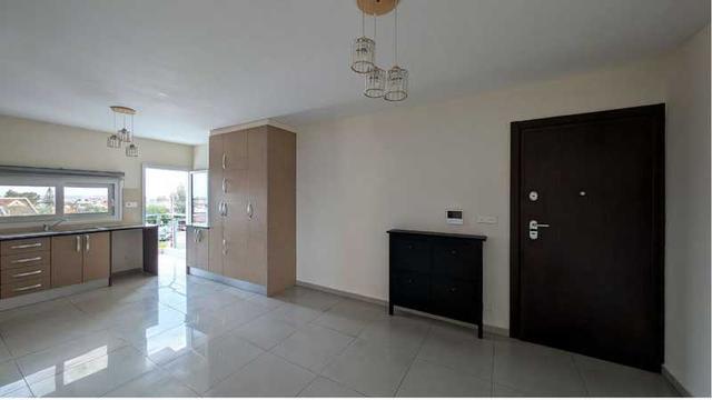 3-bedroom apartment for sale: https://www.bazaraki.com/adv/5796572_3-bedroom-apartment-for-sale (www.bazaraki.com)