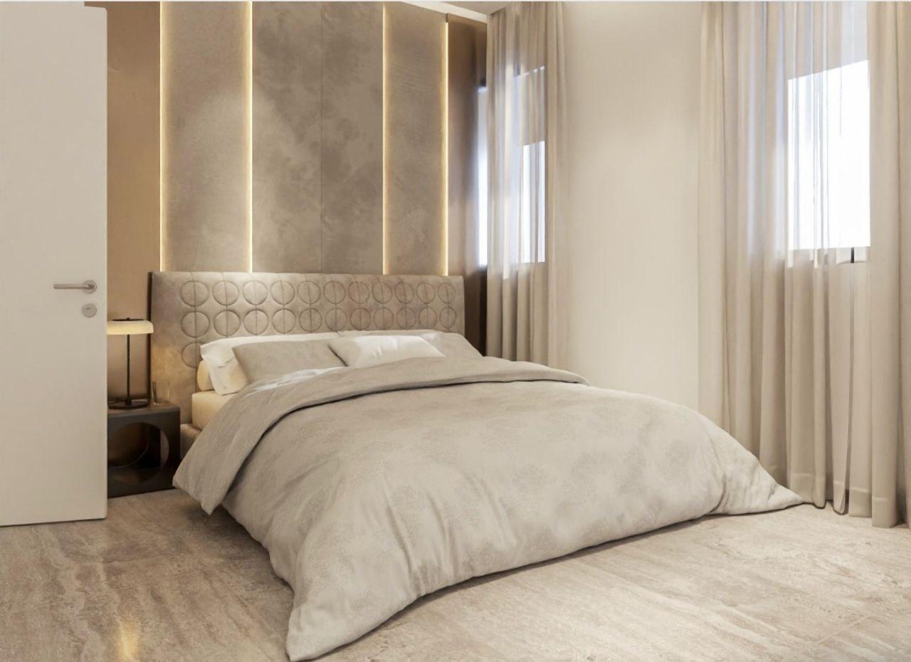 New 2-bedroom flat in Larnaca № 153348: https://dom.com.cy/en/catalog/sale/153348/ (dom.com.cy)