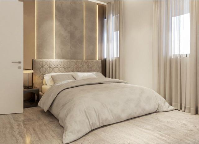 New 2-bedroom flat in Larnaca № 153348: https://dom.com.cy/en/catalog/sale/153348/ (dom.com.cy)