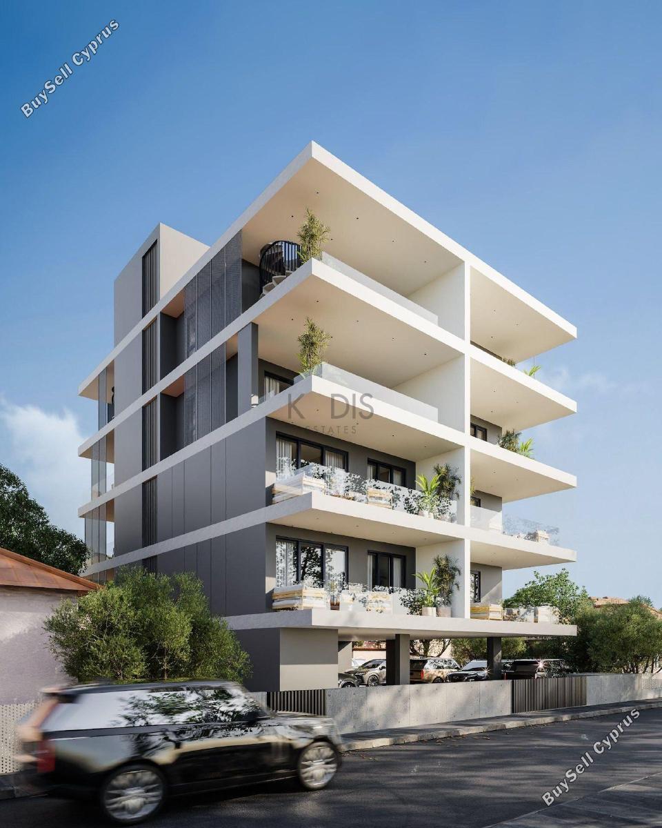 2 Bedroom Penthouse for sale in Agios Ioannis, Limassol: https://www.buysellcyprus.com/property-for-sale/limassol/agios-ioannis/2-bed-penthouse-for-sale-agios-ioannis-limassol-1796695.html (www.buysellcyprus.com)