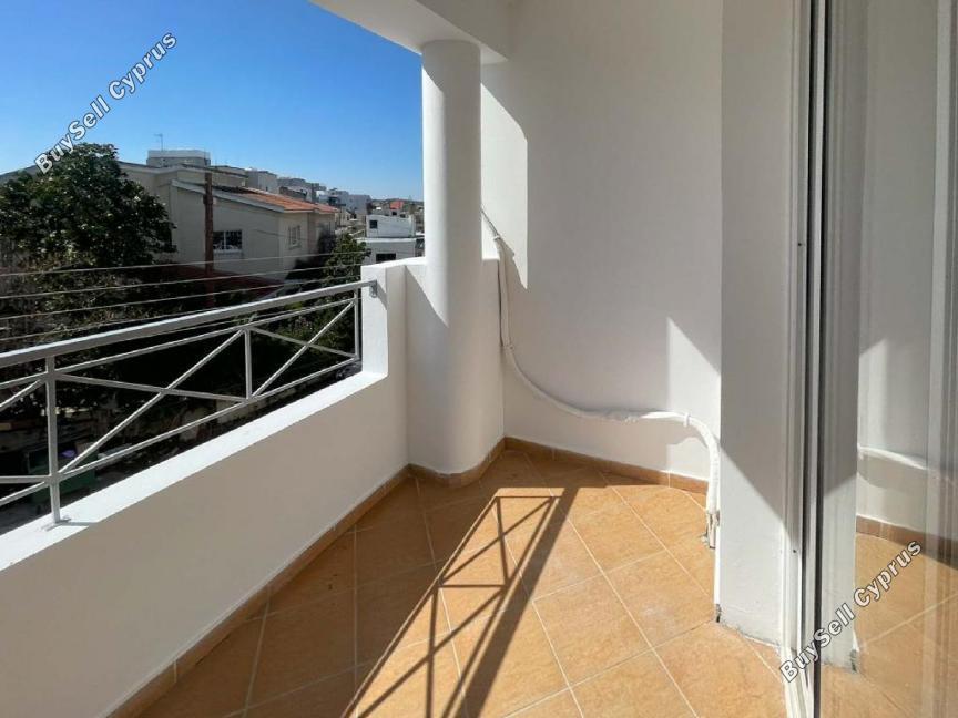 2 Bedroom Apartment for sale in Pano Lakatamia, Nicosia: https://www.buysellcyprus.com/property-for-sale/nicosia/pano-lakatamia/2-bed-apartment-for-sale-pano-lakatamia-nicosia-1799912.html (www.buysellcyprus.com)