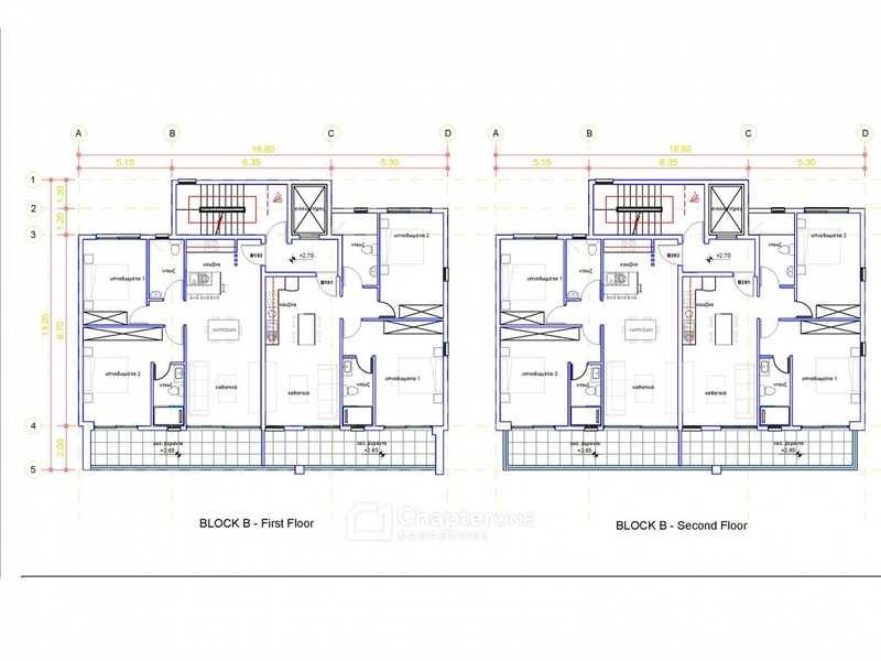 2-bedroom apartment for sale: https://www.bazaraki.com/adv/5796263_2-bedroom-apartment-for-sale (www.bazaraki.com)