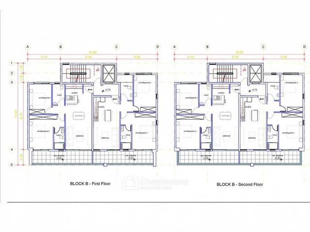 2-bedroom apartment for sale: https://www.bazaraki.com/adv/5796263_2-bedroom-apartment-for-sale (www.bazaraki.com)