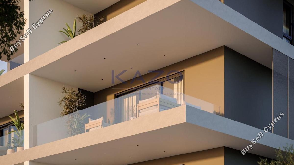 2 Bedroom Apartment for sale in Agios Ioannis, Limassol: https://www.buysellcyprus.com/property-for-sale/limassol/agios-ioannis/2-bed-apartment-for-sale-agios-ioannis-limassol-1796956.html (www.buysellcyprus.com)