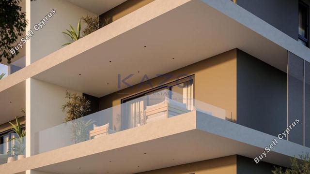 2 Bedroom Apartment for sale in Agios Ioannis, Limassol: https://www.buysellcyprus.com/property-for-sale/limassol/agios-ioannis/2-bed-apartment-for-sale-agios-ioannis-limassol-1796956.html (www.buysellcyprus.com)