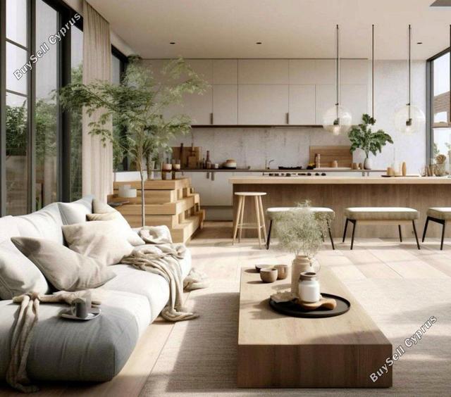 1 Bedroom Apartment for sale in Agios Athanasios, Limassol: https://www.buysellcyprus.com/property-for-sale/limassol/agios-athanasios/1-bed-apartment-for-sale-agios-athanasios-limassol-1802103.html (www.buysellcyprus.com)