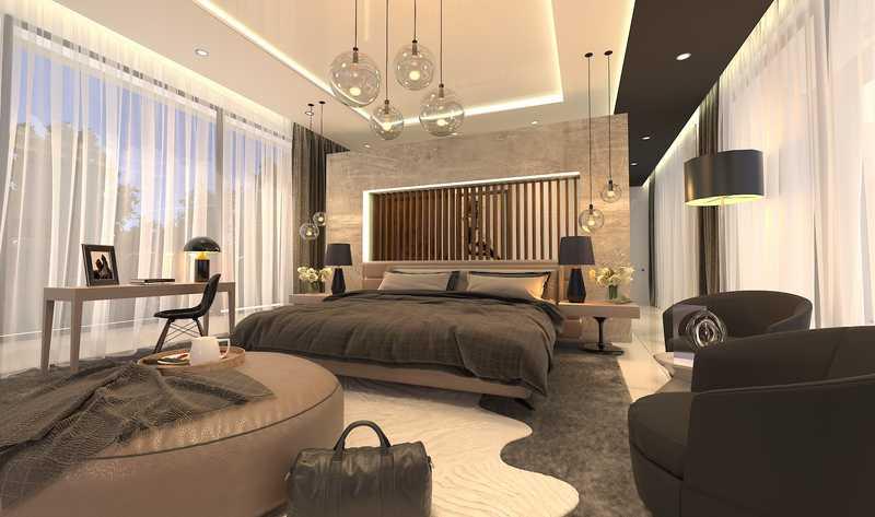 8-bedroom detached house for sale: https://www.bazaraki.com/adv/5790927_8-bedroom-detached-house-for-sale (www.bazaraki.com)