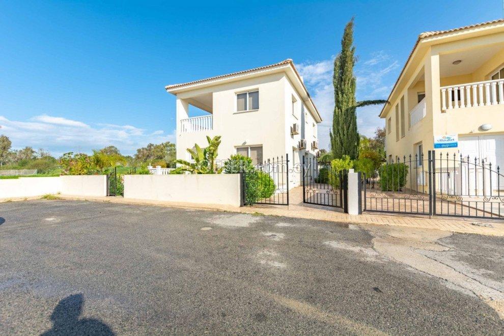 House (Detached) in Agia Napa, Famagusta for Sale: https://www.offer.com.cy/en/house-detached-in-agia-napa-famagusta-for-sale/21-720248/ (www.offer.com.cy)
