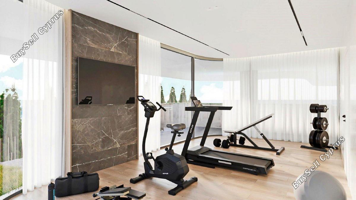 3 Bedroom Apartment for sale in Germasogeia, Limassol: https://www.buysellcyprus.com/property-for-sale/limassol/germasogeia/3-bed-apartment-for-sale-germasogeia-limassol-1794022.html (www.buysellcyprus.com)
