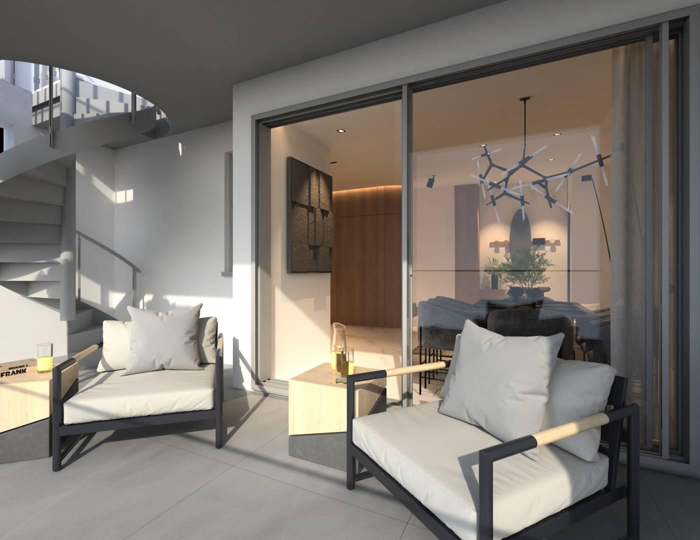 New 2-bedroom flat in Larnaca № 153972: https://dom.com.cy/en/catalog/sale/153972/ (dom.com.cy)