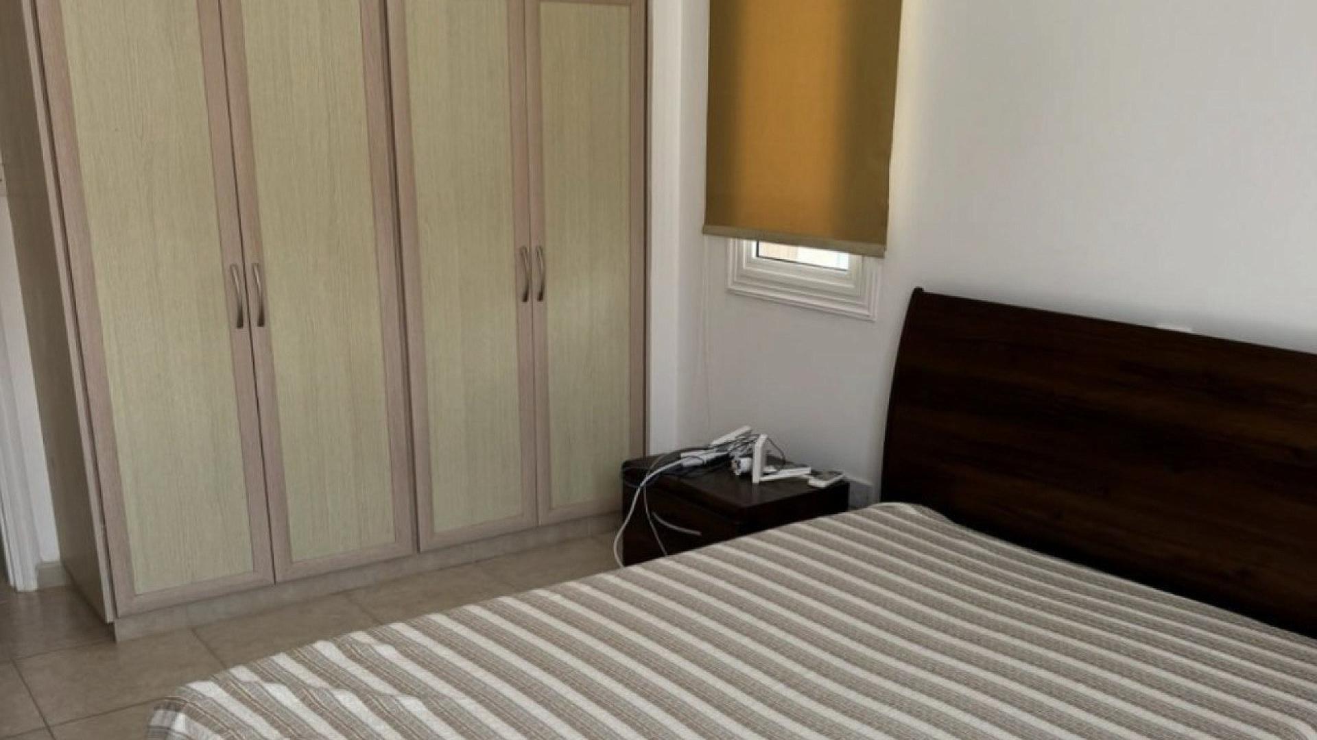 Flat in Paphos №152703: https://dom.com.cy/en/catalog/rent/152703/ (dom.com.cy)