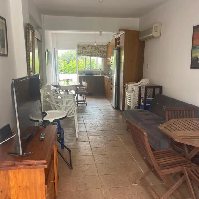 2-bedroom flat in Famagusta № 152097: https://dom.com.cy/en/catalog/sale/152097/ (dom.com.cy)
