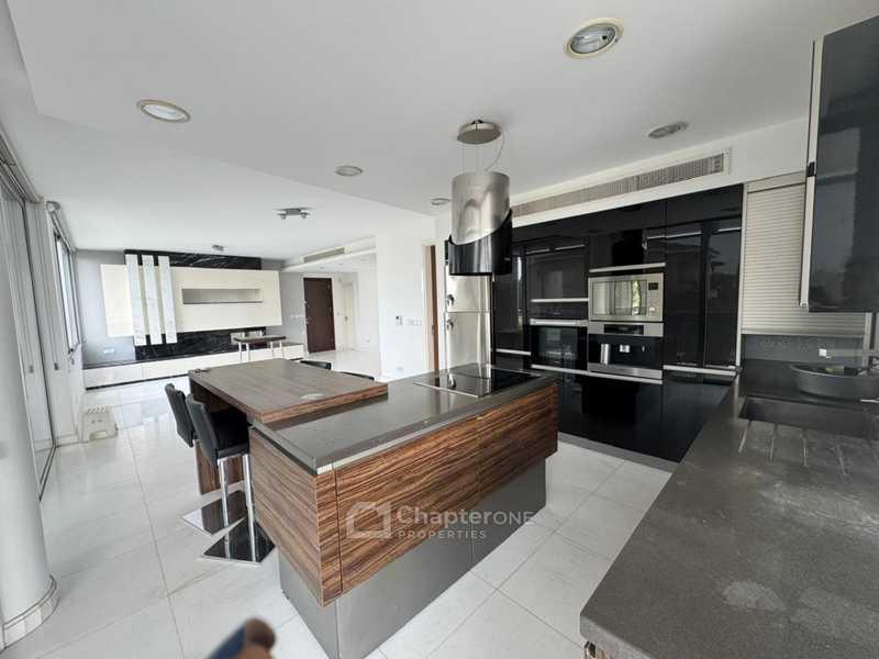 3-bedroom apartment to rent: https://www.bazaraki.com/adv/5797680_3-bedroom-apartment-to-rent (www.bazaraki.com)