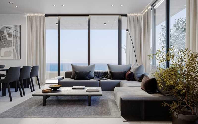3-bedroom apartment for sale: https://www.bazaraki.com/adv/5763551_3-bedroom-apartment-for-sale (www.bazaraki.com)
