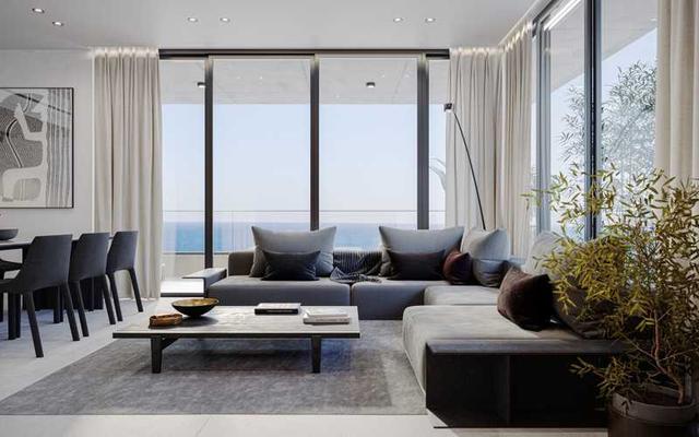 3-bedroom apartment for sale: https://www.bazaraki.com/adv/5763551_3-bedroom-apartment-for-sale (www.bazaraki.com)