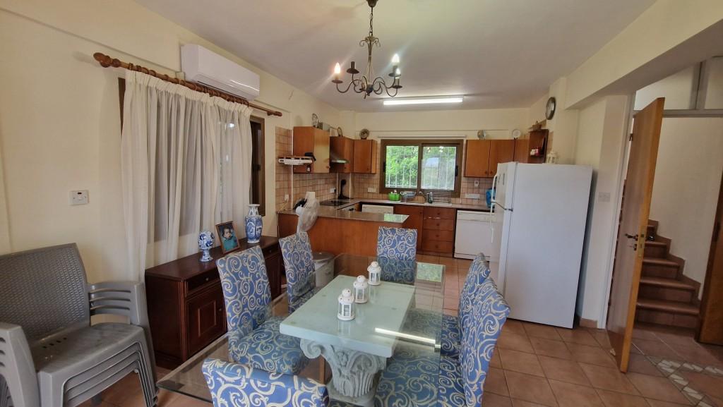 3 Bedroom Detached House For Rent: https://www.zyprus.com/property/38952/3-bedrooms-house-detached-house-in-agia-thekla-famagusta (www.zyprus.com)